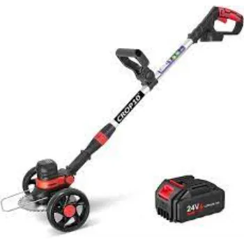 Grass Trimmer